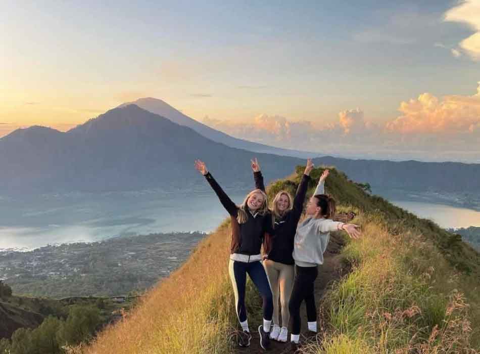 Kintamani